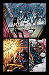 IDW 5 Page Previews For August 12th-gi-joe-8-5.jpg