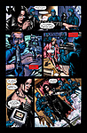IDW 5 Page Previews For August 12th-gi-joe-8-6.jpg