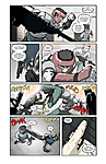 IDW 5 Page Previews For August 12th-gi-joe-special-helix-5.jpg