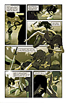 IDW 5 Page Previews For August 12th-gi-joe-special-helix-8.jpg