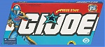 G.I. Joe 25th Anniversary Box Set-gi-joe-25th-boxset-cobra1.jpg