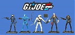 G.I. Joe 25th Anniversary Box Set-gi-joe-25th-boxset-cobra-loose.jpg
