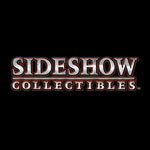 Sideshow Collectibles Teams With Hasbro And The G.i. Joe Brand-ssc_metalrgb_sm.jpg