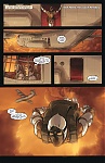 G.I. Joe AE #32 Five Page Preview WWIII 8 of 12-gijoe_32_03.jpg