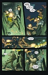 G.I. Joe AE #32 Five Page Preview WWIII 8 of 12-gijoe_32_04.jpg