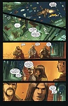 G.I. Joe AE #32 Five Page Preview WWIII 8 of 12-gijoe_32_05.jpg