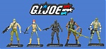 G.I. Joe 25th Anniversary Box Set-gi-joe-25th-boxset-joe-loose.jpg