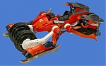 G.I. Joe 8&quot; Commando Wave 1-gi-joe-bike-mode-red-banshee-loose.jpg