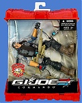 G.I. Joe 8&quot; Commando Wave 1-gi-joe-flint-misb.jpg