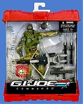 G.I. Joe 8&quot; Commando Wave 1-gi-joe-snake-eyes-commando-misb.jpg