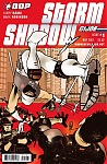 DDP Storm Shadow #1 Five Page Preview-stormshadow_01_00.jpg
