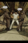 DDP Storm Shadow #1 Five Page Preview-stormshadow_01_01.jpg