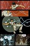 DDP Storm Shadow #1 Five Page Preview-stormshadow_01_04.jpg
