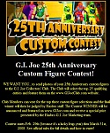 G.I.Joe Club 25th Anniversary Custom Contest-contestcl3.jpg