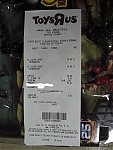 G.I. Joe 25th Anniversary Toys &quot;R&quot; Us Exclusive 5 Packs Hit Retail-battle-pack-tru.jpg