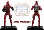 G.I. Joe 25th Anniversary Crimson Guard Command-25th-3-pack-red-cobra-commander.jpg