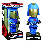 G.I. Joe Classic Bobble Heads-bobbleheadcc.jpg