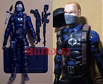G.I. Joe 25th Cobra Night Watch - Snake Eyes Vs. Red Ninja Troopers Pics-25th-ann-night-watch-blond.jpg