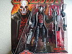 Pictures of the up and coming Mail away Cobra Commander-dsc04773.jpg