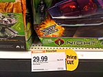 Night Raven .99 at Shopko and Target-targetnr2.jpg
