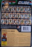 G.I. Joe 25th Anniversary Wave 7 File Card Images-h.i.s.s.-driver-2.jpg