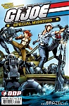 G.I.Joe - Special Missions: Brazil 5 Page Preview-gijoe-sm-brazil_00_00.jpg