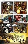 G.I.Joe - Special Missions: Brazil 5 Page Preview-gijoe-sm-brazil_00_01.jpg