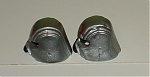 Battle Armor Cobra Commander Helmet Variation Found?-cc4wk5.jpg