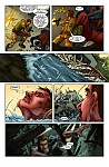 G.I.Joe - Special Missions: Brazil 5 Page Preview-gijoe-sm-brazil_00_02.jpg