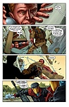 G.I.Joe - Special Missions: Brazil 5 Page Preview-gijoe-sm-brazil_00_03.jpg