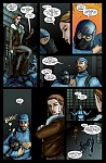 G.I.Joe - Special Missions: Brazil 5 Page Preview-gijoe-sm-brazil_00_05.jpg