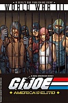 GI JOE America's Elite #26 World War III Part 2-gi-joe-25th-anniversary-cover-2.jpg