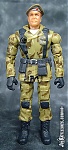 DTC Wave 4 Falcon &amp; Cobra Officer Review-dtc-wave-4-falcon.jpg