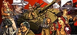G. I. Joe: Americaâ€™s Elite #36 WWIII (part 12 of 12)-gijoe_36_covera.jpg