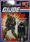 G.I. Joe 25th Anniversary Wave 8 Images-arctic-trooper-snake-eyes-card.jpg