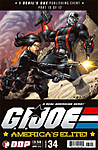 G.I. Joe Americas Elite #34 WWIII 10 of 12 Five Page Preview-gijoeae34-1.jpg