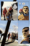 G.I. Joe Americas Elite #34 WWIII 10 of 12 Five Page Preview-gijoeae34-3.jpg