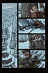 G.I. Joe Americas Elite #34 WWIII 10 of 12 Five Page Preview-gijoeae34-4.jpg