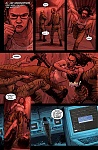 G.I.Joe: America's Elite #24 Five Page Preview-gijoeae_24_01.jpg