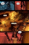 G.I.Joe: America's Elite #24 Five Page Preview-gijoeae_24_02.jpg