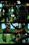 G.I.Joe: America's Elite #24 Five Page Preview-gijoeae_24_03.jpg