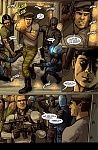 G.I.Joe: America's Elite #24 Five Page Preview-gijoeae_24_04.jpg