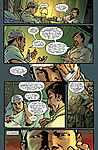 G.I. Joe Origins #11 5 Page Preview-gijoe-origins11-8.jpg