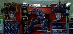 Transformers Movie Toys Officially Released in USA-transformers-display.jpg