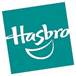 Hasbro Announces Webcast From 2007 NYC Toy Fair on February 14-hasbro.jpg