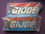 GI Joe 25th Anniversary 5 Pack Box Set Images Cobra And GI Joe-gi-joe-box-set.jpg