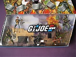 GI Joe 25th Anniversary 5 Pack Box Set Images Cobra And GI Joe-gi-joe-box-set-5.jpg