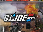 GI Joe 25th Anniversary 5 Pack Box Set Images Cobra And GI Joe-gi-joe-box-set-6.jpg