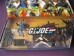GI Joe 25th Anniversary 5 Pack Box Set Images Cobra And GI Joe-gi-joe-box-set-cobra-4.jpg