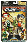 G.I.Joe 25th Anniversary Wave 4 Comic 2-Packs-comic-2-pk-shipwreck-coperhead-card.jpg